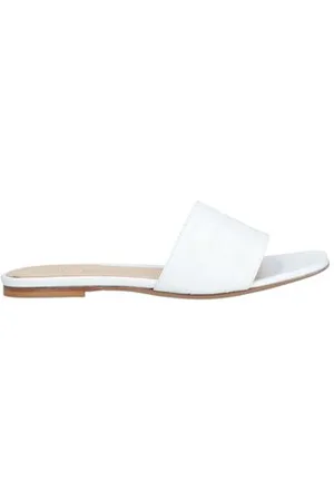 MVP Wardrobe FOOTWEAR - Sandals - on YOOX.com