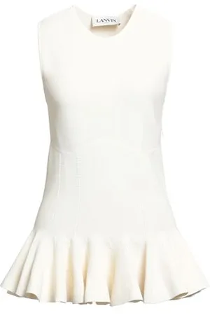 Lanvin TOPWEAR - Tops - on YOOX.com