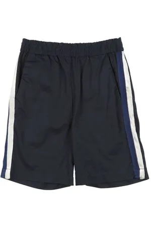 Bellerose BOTTOMWEAR - Shorts & Bermuda Shorts - on YOOX.com