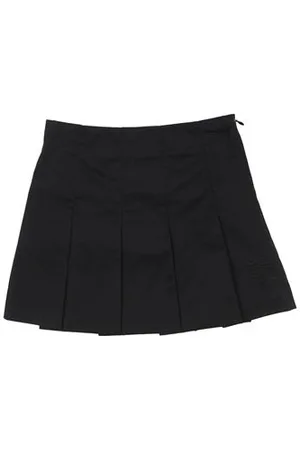 Burberry BOTTOMWEAR - Kids