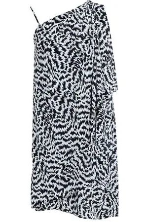 Karl Lagerfeld DRESSES - Mini dresses - on YOOX.com