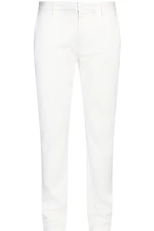 Guess BOTTOMWEAR - Trousers - on YOOX.com