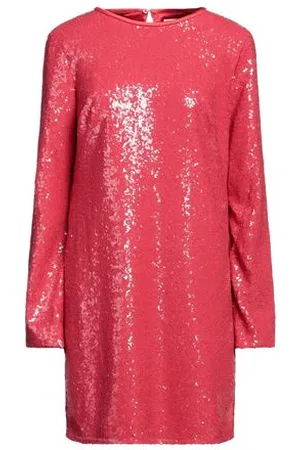 Kate Spade DRESSES - Mini dresses - on YOOX.com
