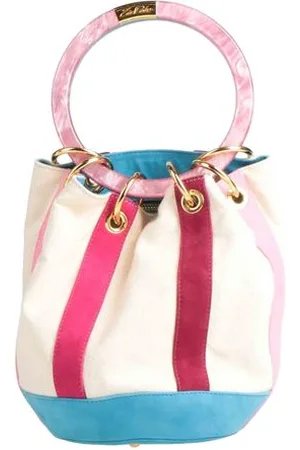 Edie Parker BAGS - Handbags - on YOOX.com