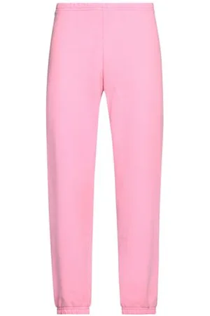 ERL BOTTOMWEAR - Trousers - on YOOX.com