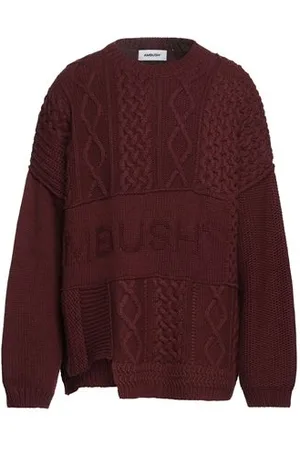 AMBUSH KNITWEAR - Jumpers - on YOOX.com