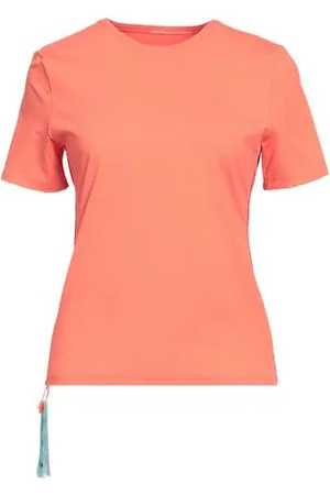 OFF-WHITE TOPWEAR - T-shirts - on YOOX.com