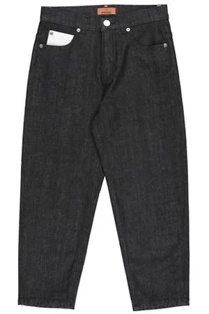 Missoni BOTTOMWEAR - Jeans - on YOOX.com