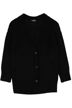 Dondup KNITWEAR - Cardigans - on YOOX.com