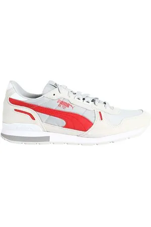 PUMA FOOTWEAR - Trainers - on YOOX.com
