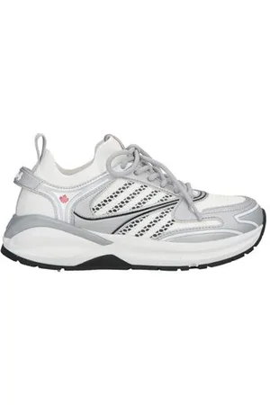 Dsquared2 FOOTWEAR - Trainers - on YOOX.com