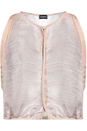 Emporio Armani KNITWEAR - Cardigans - on YOOX.com