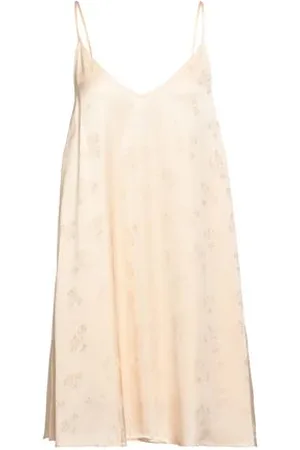 American Vintage DRESSES - Mini dresses - on YOOX.com