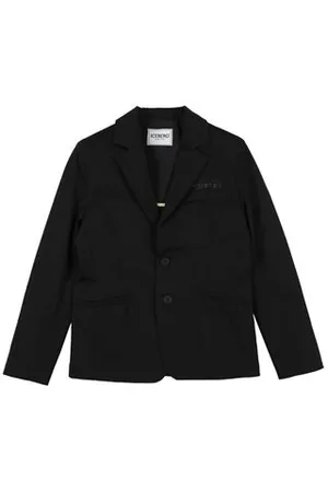 Iceberg SUITS and CO-ORDS - Blazers - on YOOX.com