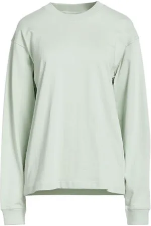 adidas TOPWEAR - T-shirts - on YOOX.com