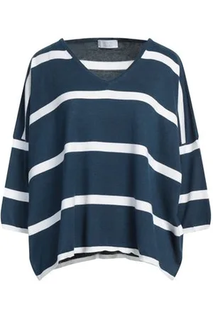 Be You KNITWEAR - Jumpers - on YOOX.com