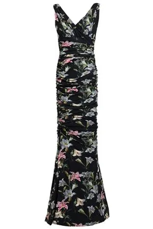 CHIARA BONI DRESSES - Maxi dresses - on YOOX.com