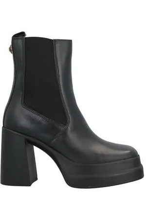 Kurt Geiger FOOTWEAR - Ankle boots - on YOOX.com