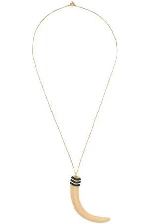 Tory Burch JEWELLERY and WATCHES - Necklaces - on YOOX.com