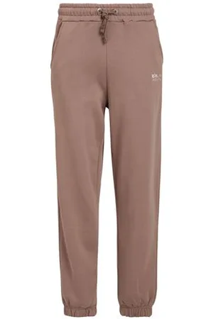 Alpha Industries BOTTOMWEAR - Trousers - on YOOX.com