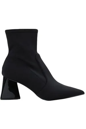 Steve Madden FOOTWEAR - Ankle boots - on YOOX.com