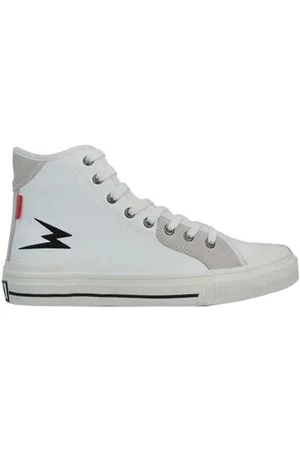 Moaconcept FOOTWEAR - Trainers - on YOOX.com