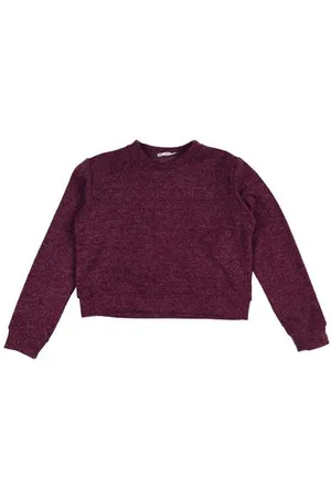 FUN & FUN KNITWEAR - Jumpers - on YOOX.com