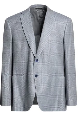 BRIONI SUITS and CO-ORDS - Blazers - on YOOX.com