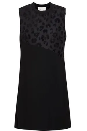 3.1 Phillip Lim DRESSES - Mini dresses - on YOOX.com