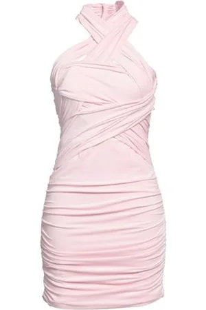 Alexander Wang DRESSES - Mini dresses - on YOOX.com