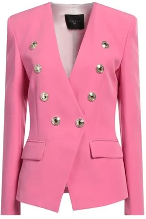 GAËLLE SUITS and CO-ORDS - Blazers - on YOOX.com