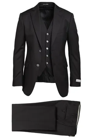 Pal Zileri SUITS and CO-ORDS - Suits - on YOOX.com