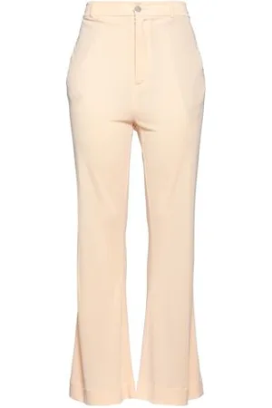 Acne Studios BOTTOMWEAR - Trousers - on YOOX.com