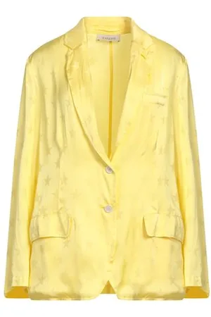 LANEUS SUITS and CO-ORDS - Blazers - on YOOX.com