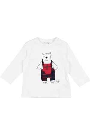 Il gufo TOPWEAR - T-shirts - on YOOX.com