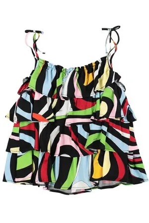 Puccini TOPWEAR - Tops - on YOOX.com