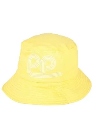 Patrizia Pepe ACCESSORIES - Hats - on YOOX.com