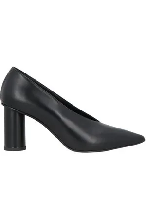 CHRISTIAN WIJNANTS FOOTWEAR - Pumps - on YOOX.com