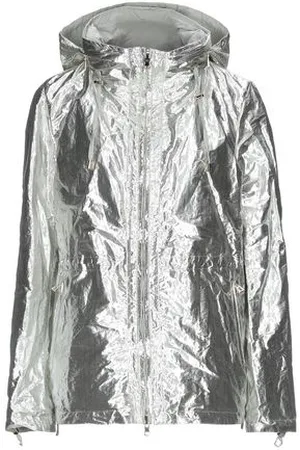 DIEGO M COATS & JACKETS - Jackets - on YOOX.com