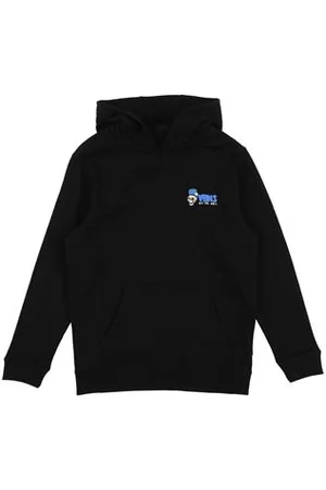 Vans TOPWEAR - Sweatshirts - on YOOX.com