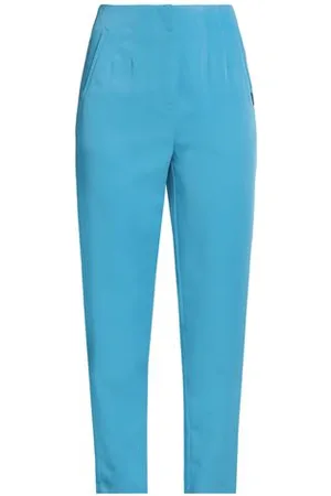 Gaudi BOTTOMWEAR - Trousers - on YOOX.com