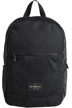 Calvin Klein BAGS - Rucksacks - on YOOX.com