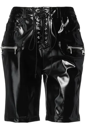 BEN TAVERNITI BOTTOMWEAR - Shorts & Bermuda Shorts - on YOOX.com
