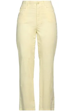 MARELLA BOTTOMWEAR - Trousers - on YOOX.com