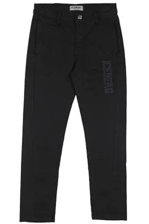 Iceberg BOTTOMWEAR - Trousers - on YOOX.com