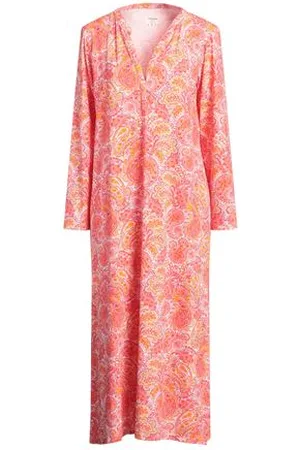 caliban DRESSES - Midi dresses - on YOOX.com