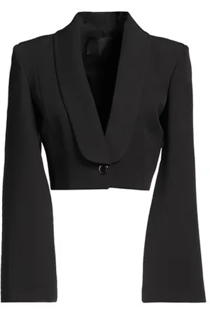 GAËLLE SUITS and CO-ORDS - Blazers - on YOOX.com