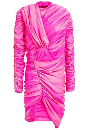 AZ FACTORY DRESSES - Mini dresses - on YOOX.com