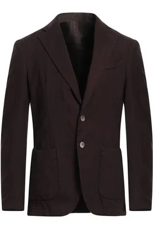 Biagio Santaniello SUITS and CO-ORDS - Blazers - on YOOX.com