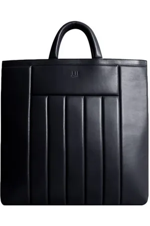 Dunhill BAGS - Handbags - on YOOX.com
